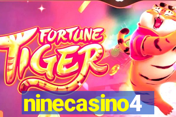 ninecasino4