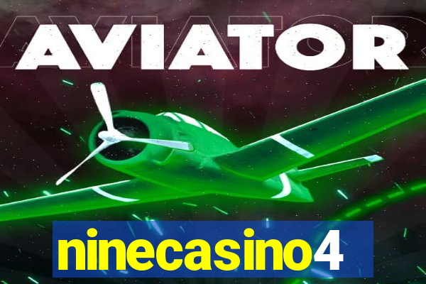 ninecasino4