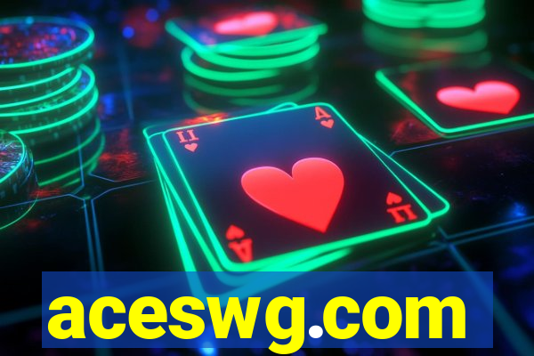 aceswg.com