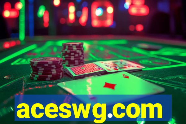 aceswg.com