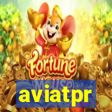 aviatpr