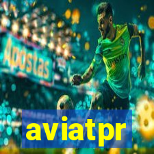 aviatpr