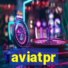 aviatpr