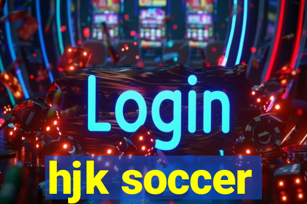 hjk soccer