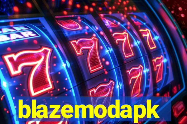 blazemodapk