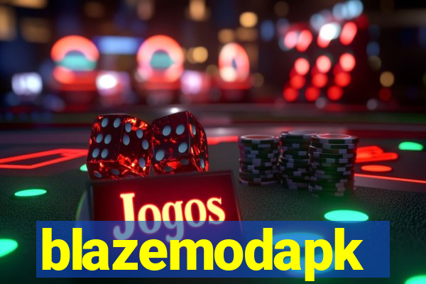 blazemodapk