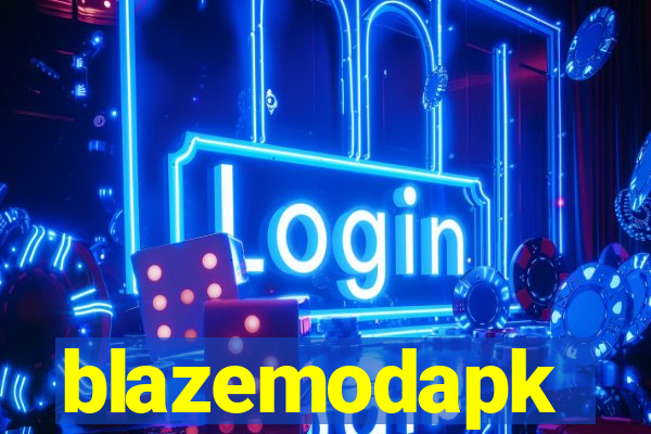 blazemodapk