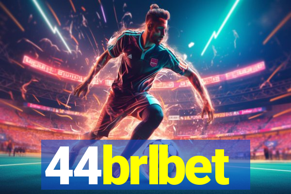 44brlbet