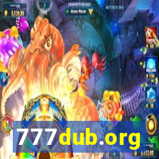 777dub.org