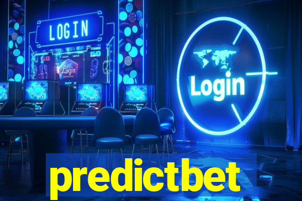 predictbet