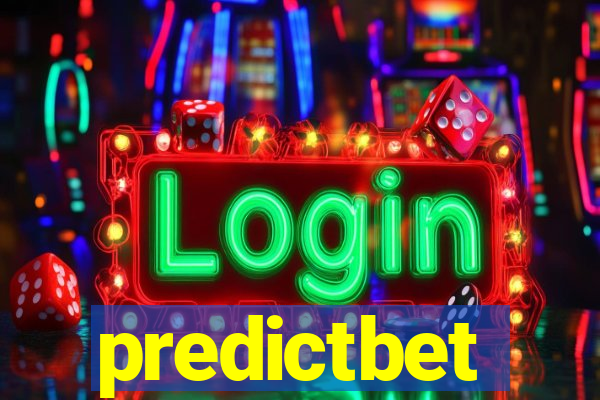 predictbet