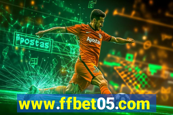 www.ffbet05.com