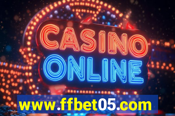 www.ffbet05.com