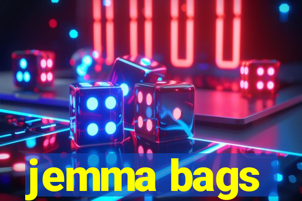 jemma bags