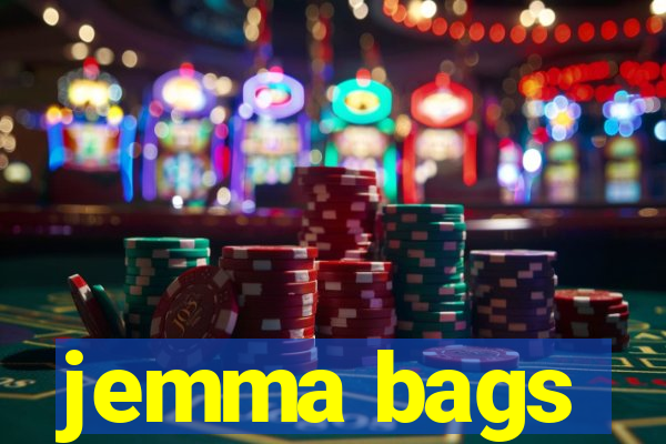 jemma bags