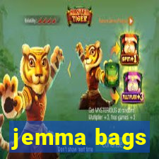 jemma bags