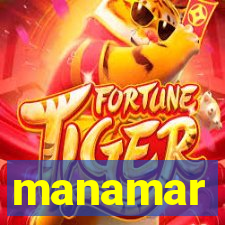 manamar