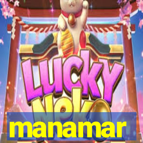 manamar