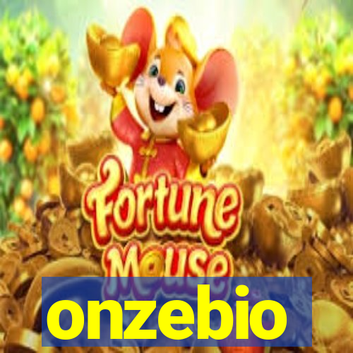 onzebio