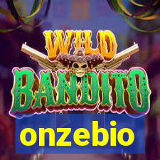 onzebio