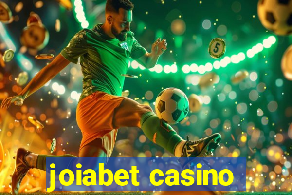 joiabet casino