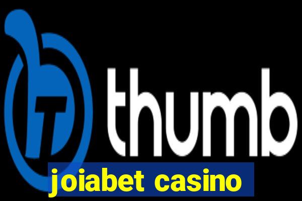 joiabet casino