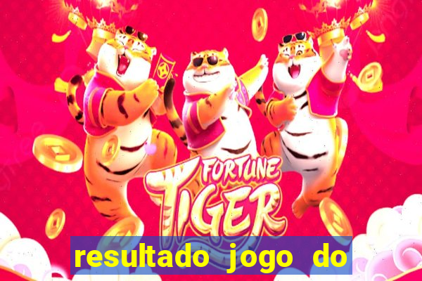 resultado jogo do bicho das 10 horas