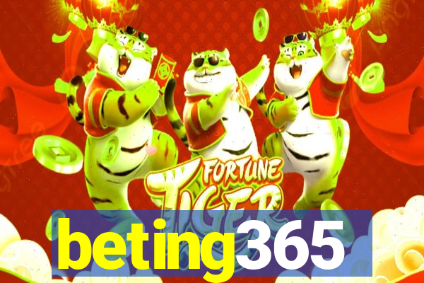 beting365