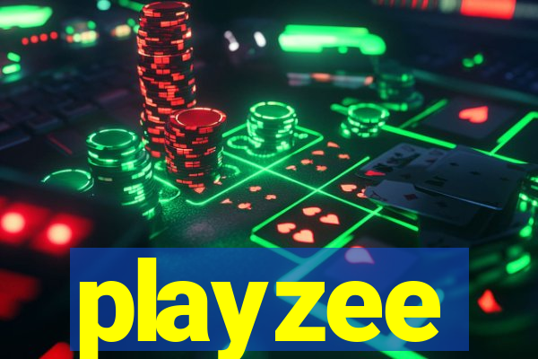 playzee