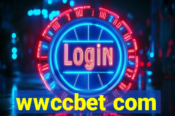 wwccbet com