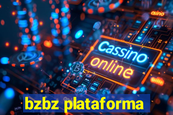 bzbz plataforma