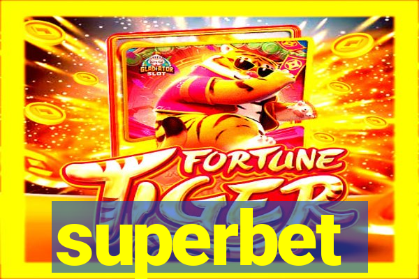 superbet