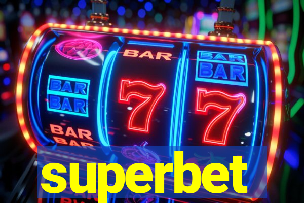 superbet