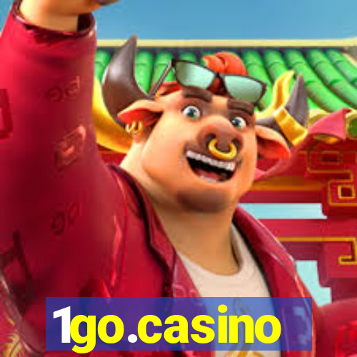 1go.casino