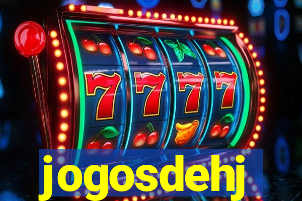 jogosdehj