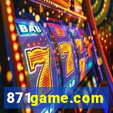 871game.com