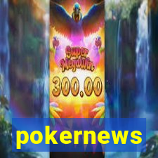 pokernews