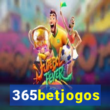 365betjogos