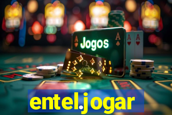 entel.jogar