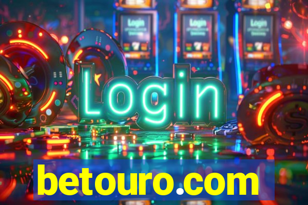 betouro.com