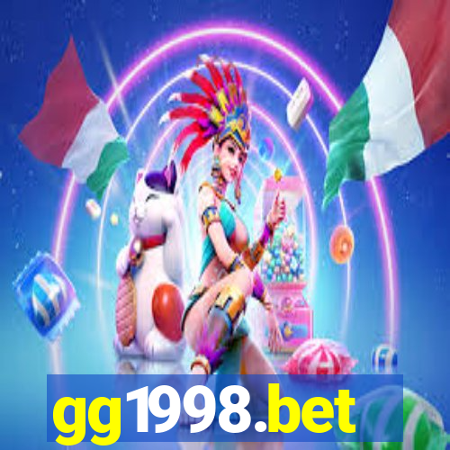 gg1998.bet