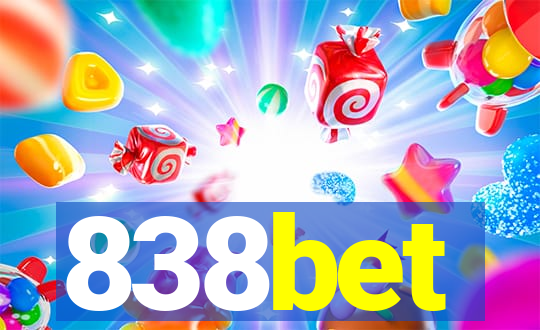 838bet