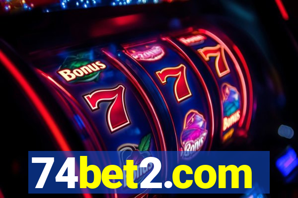 74bet2.com