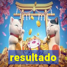 resultado brasileir?o de hoje