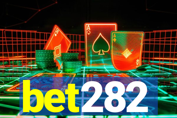 bet282