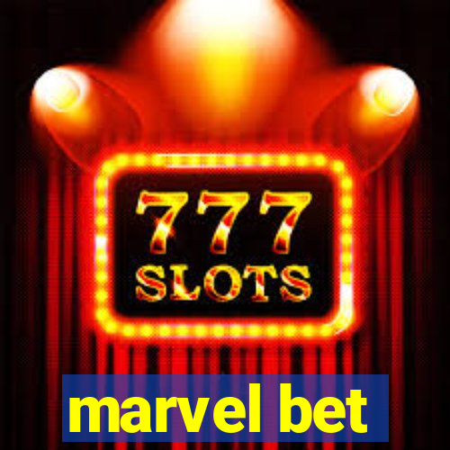 marvel bet