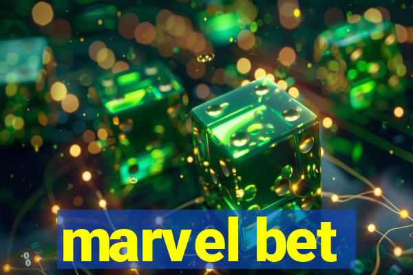 marvel bet