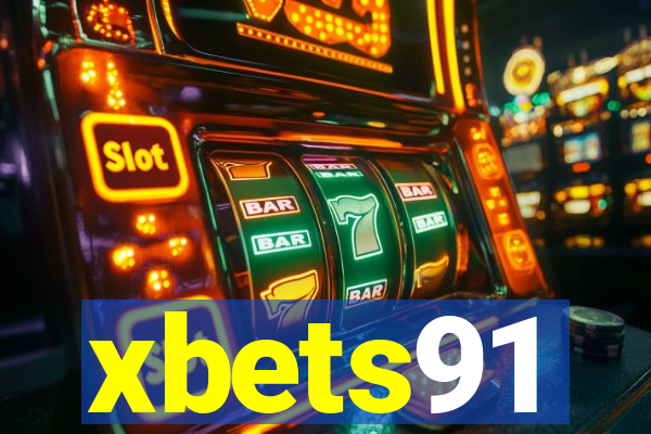 xbets91