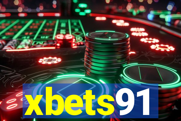 xbets91