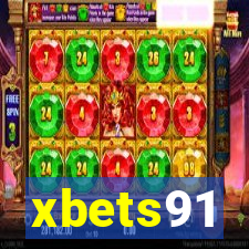 xbets91